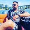 Sukh Gill - @sukhgill722 - Poshmark